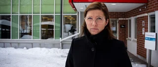 Trafikverket: Förarnas ansvar att hålla ner hastigheten