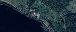 70 kvadratmeter stort hus i Mörlunda sålt till ny ägare