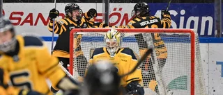 Reuther matchhjälte i förlängningsdramat