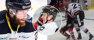 Profilens stenhårda utspel mot Kalix-backen: "Skämmes!"
