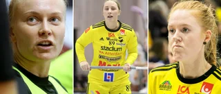 Endres nyckelspelare saknas: ”Klart det är tråkigt”