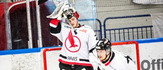 16.00: Se Kalix bortamatch mot Hudiksvall direkt
