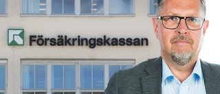 Tyvärr blev det mest "lappa-och-laga"-politik