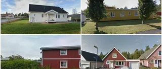 Över fem miljoner kronor – här är Luleås dyraste hus