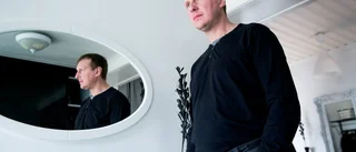 "Jag hoppas få en vettig förklaring"