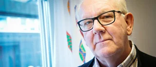 Får inte byta lägenhet