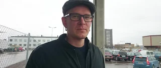 Så tycker de LKAB-anställda