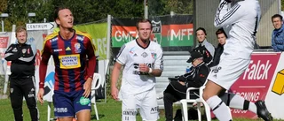 GMFF förlorade – trots forceringen