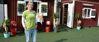 Ständiga inbrott i Södra hamn