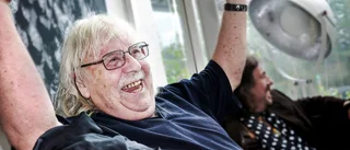 Lee Kerslake: "Ozzy förrådde oss"