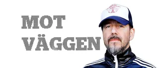 Ola Gustafsson: Positivt att vara helt toppslut