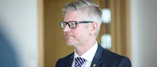 Han ska förändra Lulebo