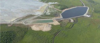 Nu anmäls Northland för två miljöbrott
