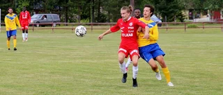 Visst var hemma fest för FF