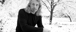 Sorokin får oss att vakna