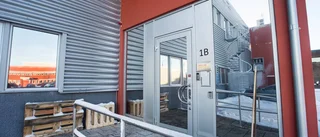 Skyddstillsyn i pensionsmålet
