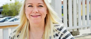 Hela familjen fick en sundare livsstil
