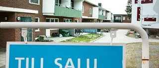 Träffar och mingel bäddade för miljardaffär