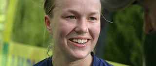 Hemmaplan – då slog Holmgren till
