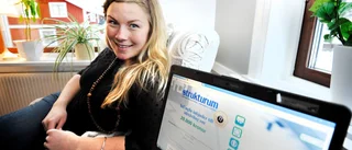 Lekfestival blir cirkusprotest