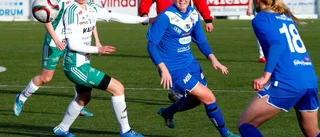 Tillbaka i toppen – efter storseger