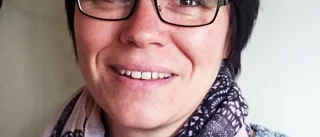 Springer för välgörenhet
