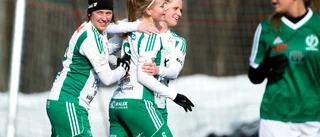 15-åringen gjorde drömmål när Assi vann