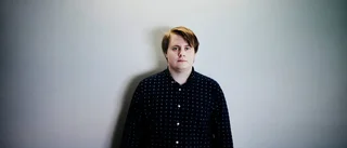 Bristen på studentbostäder värre än någonsin