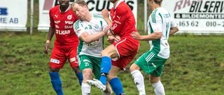 Assis osannolika målfest: "I dag var det showtime"