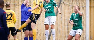Ny seger – det är ju toppen, Notas