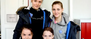 Basketboom följer i Northlands kölvatten