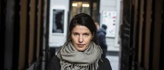 Utmaning skriva om en hemmafru