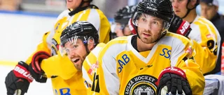 Planen som ska lyfta superkedjan