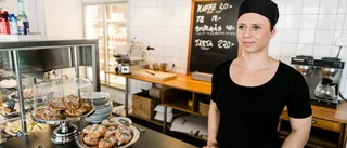 Här förverkligas drömmar