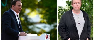 Sammanslagning – då rasar kommunalrådet