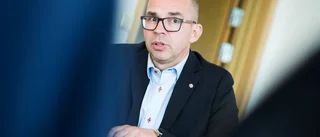 Inga partier kommer undan verkligheten