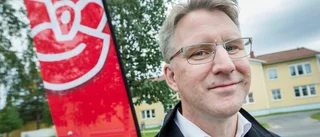 "Det är väldigt viktigt"