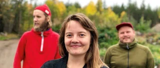 De ska hylla Kjell Höglund