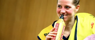 WEBB-TV: Hyllningarna till legendaren