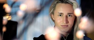 Gör upp med klichéartad mansroll