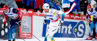 Hellner: Saker borde vara bättre