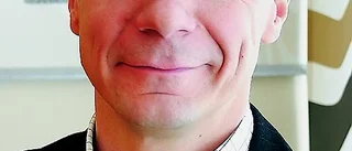 Kommunen kör på trots prognosen