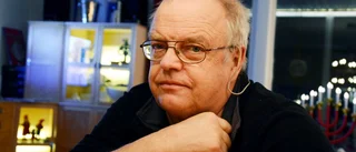 Länsstyrelsen agerar i omskrivet jaktärende