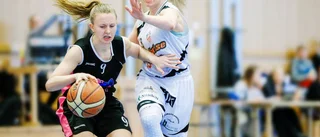 Efter succén – nu ska Luleå Stars hyllas inför storpublik