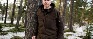 Jägare starkt kritiska till tagg-systemet