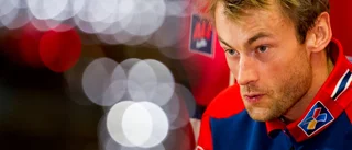 Northug tycker synd om motståndet: "Om de..."