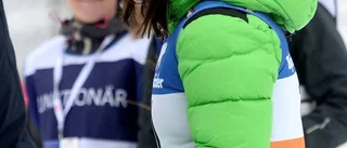 DOKUMENT: Här är resan – från gråten till VM-guldet