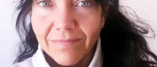 Patientsäkerheten är hotad