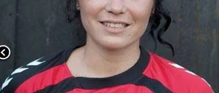 Boden Handboll testar holländska