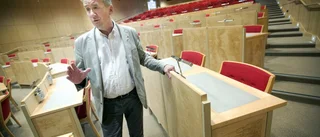 "Förödande att stänga Bromma"